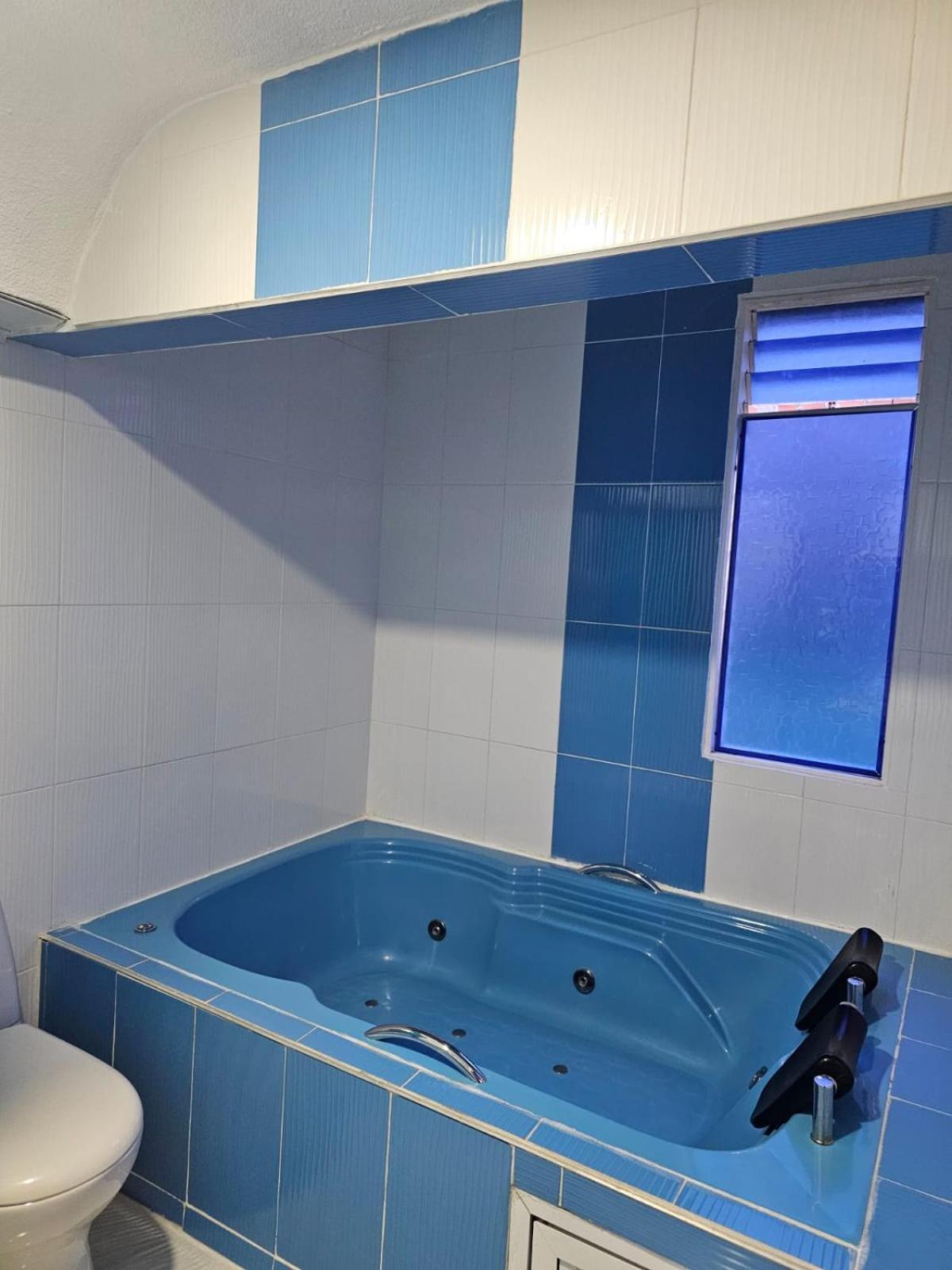 Hotel Big Ben Malaga Santander Zewnętrze zdjęcie