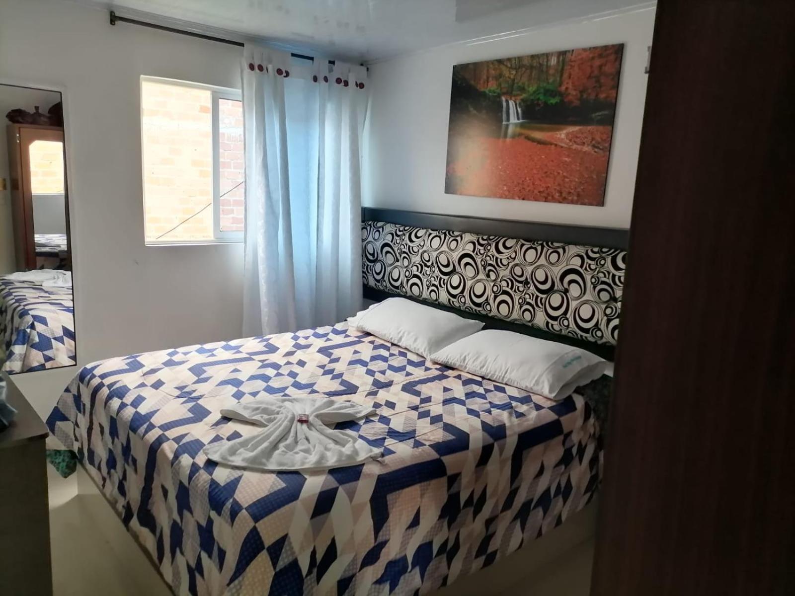 Hotel Big Ben Malaga Santander Zewnętrze zdjęcie